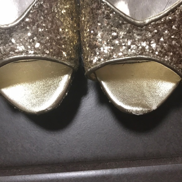 Shoes - Picture 8 of 8